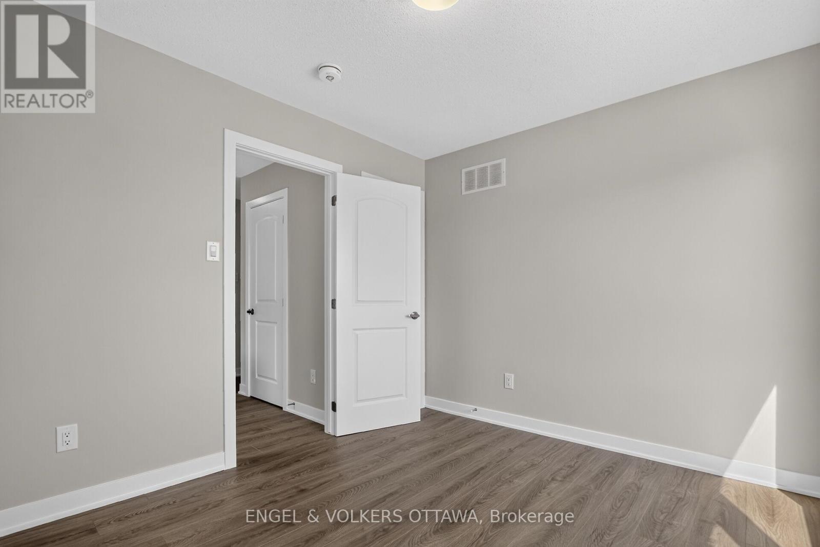 728 Haflinger Row, Ottawa, Ontario  K0A 2Z0 - Photo 27 - X13562944