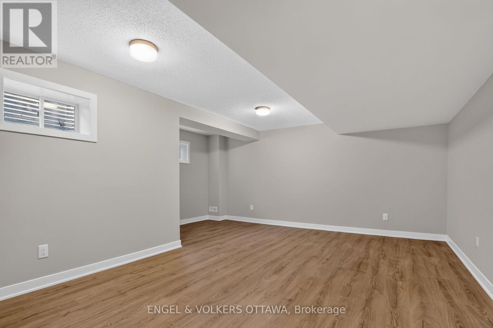 728 Haflinger Row, Ottawa, Ontario  K0A 2Z0 - Photo 28 - X13562944