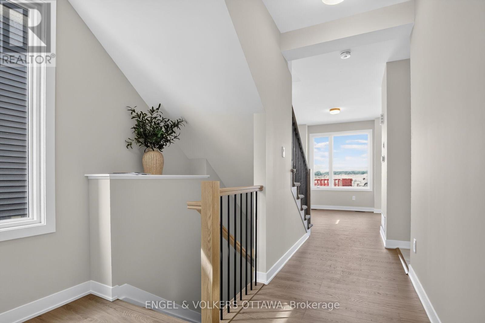 728 Haflinger Row, Ottawa, Ontario  K0A 2Z0 - Photo 4 - X13562944