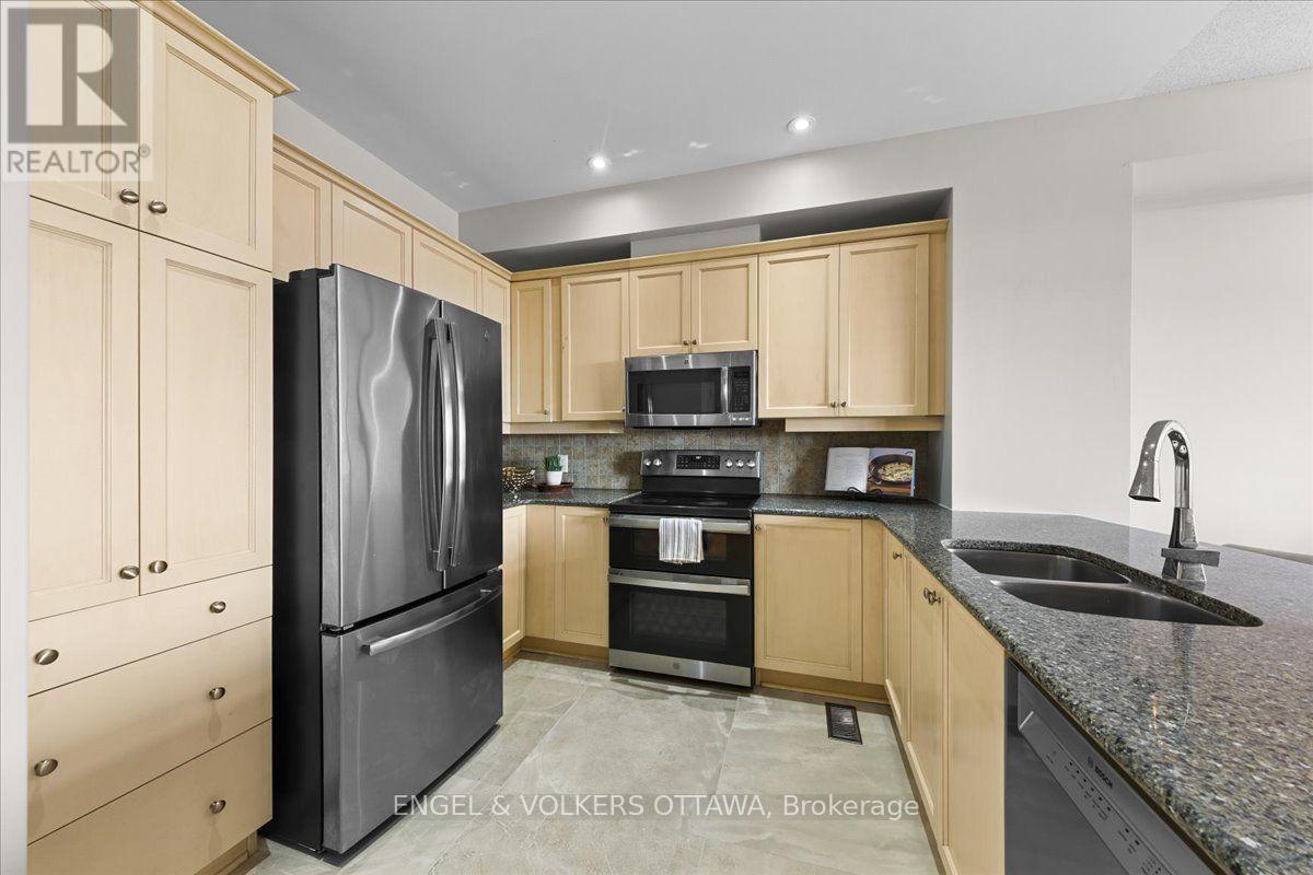 104 Jersey Tea Circle, Ottawa, Ontario  K1V 2L3 - Photo 10 - X13563028