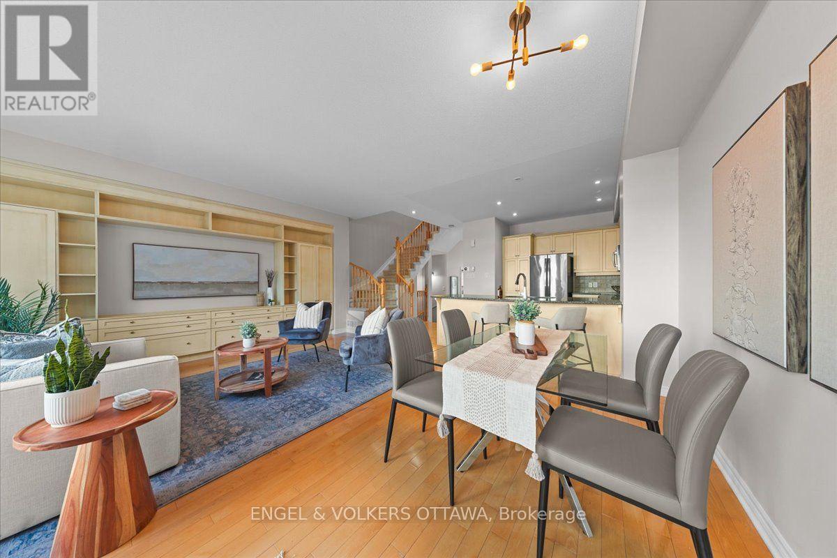104 Jersey Tea Circle, Ottawa, Ontario  K1V 2L3 - Photo 12 - X13563028