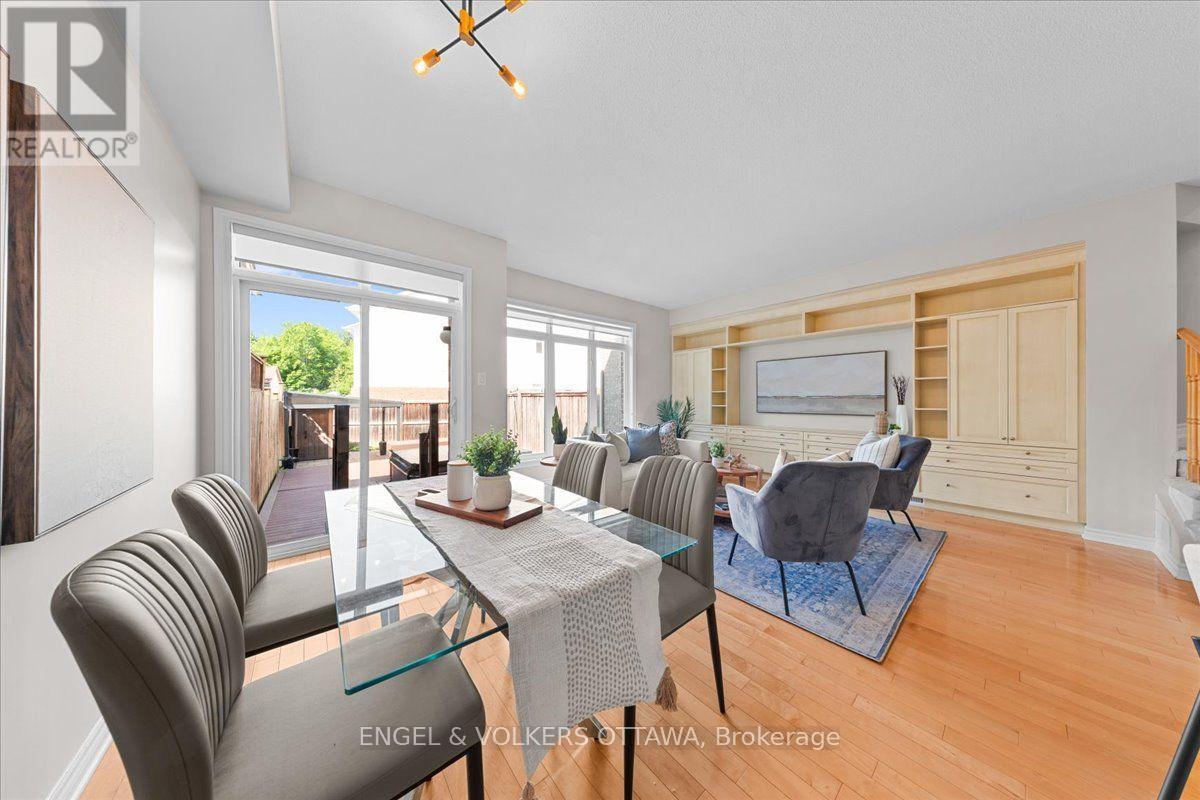 104 Jersey Tea Circle, Ottawa, Ontario  K1V 2L3 - Photo 13 - X13563028