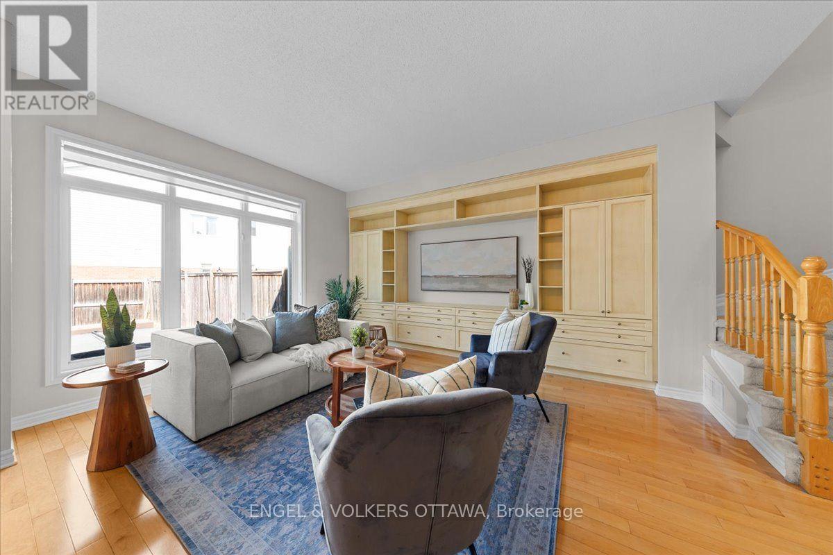 104 Jersey Tea Circle, Ottawa, Ontario  K1V 2L3 - Photo 14 - X13563028