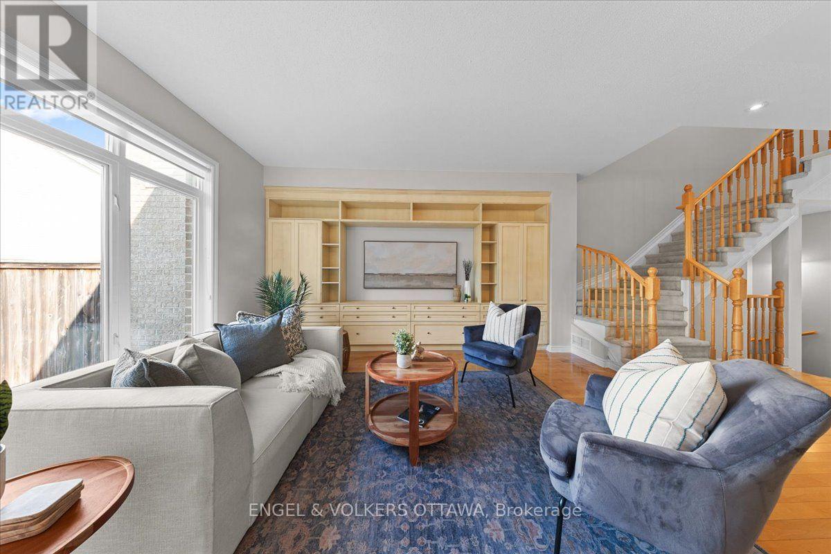 104 Jersey Tea Circle, Ottawa, Ontario  K1V 2L3 - Photo 15 - X13563028