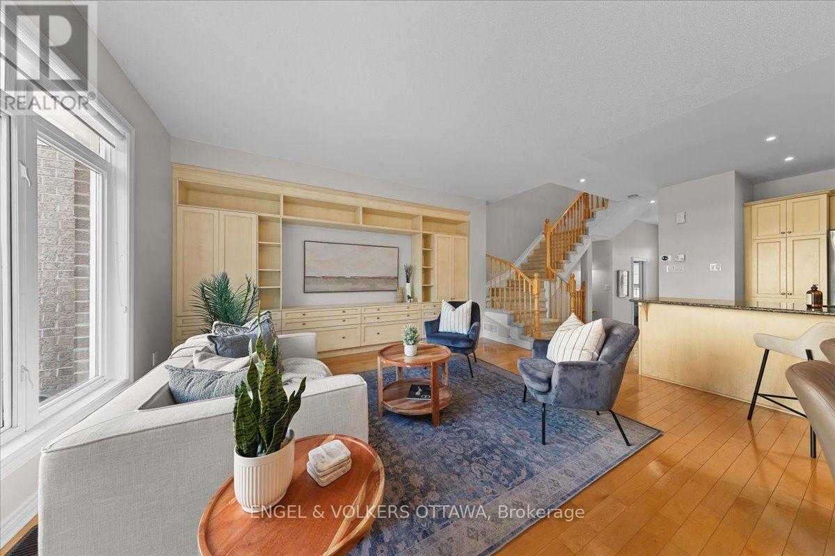 104 Jersey Tea Circle, Ottawa, Ontario  K1V 2L3 - Photo 16 - X13563028
