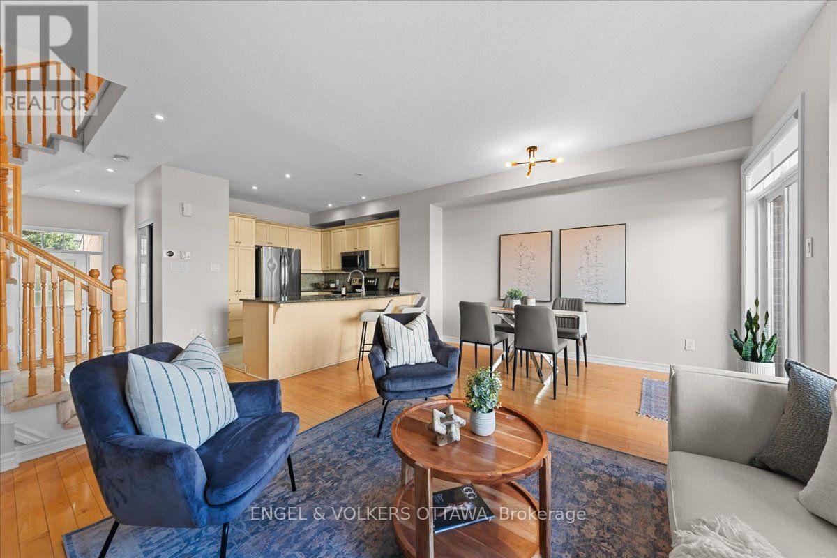 104 Jersey Tea Circle, Ottawa, Ontario  K1V 2L3 - Photo 17 - X13563028