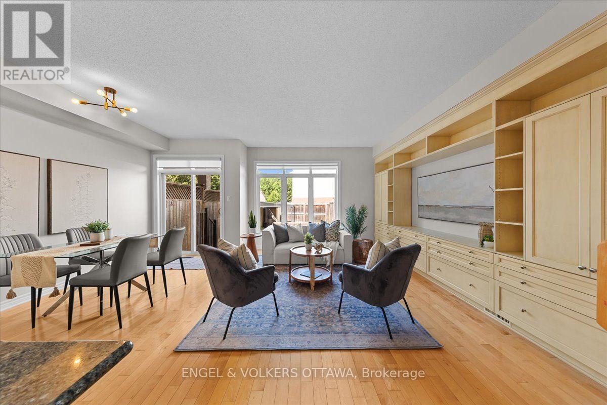 104 Jersey Tea Circle, Ottawa, Ontario  K1V 2L3 - Photo 18 - X13563028