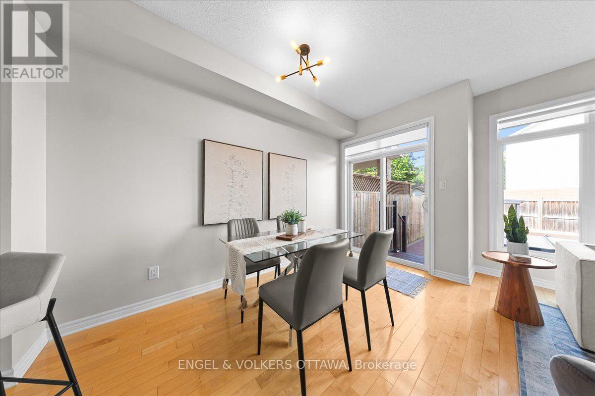 104 Jersey Tea Circle, Ottawa, Ontario  K1V 2L3 - Photo 19 - X13563028