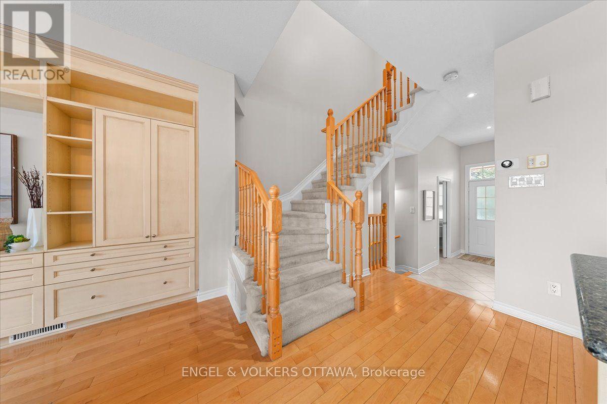 104 Jersey Tea Circle, Ottawa, Ontario  K1V 2L3 - Photo 20 - X13563028