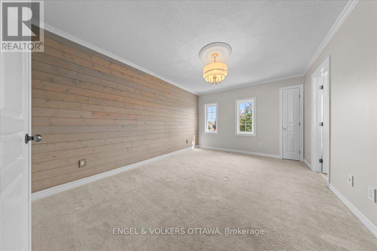 104 Jersey Tea Circle, Ottawa, Ontario  K1V 2L3 - Photo 22 - X13563028