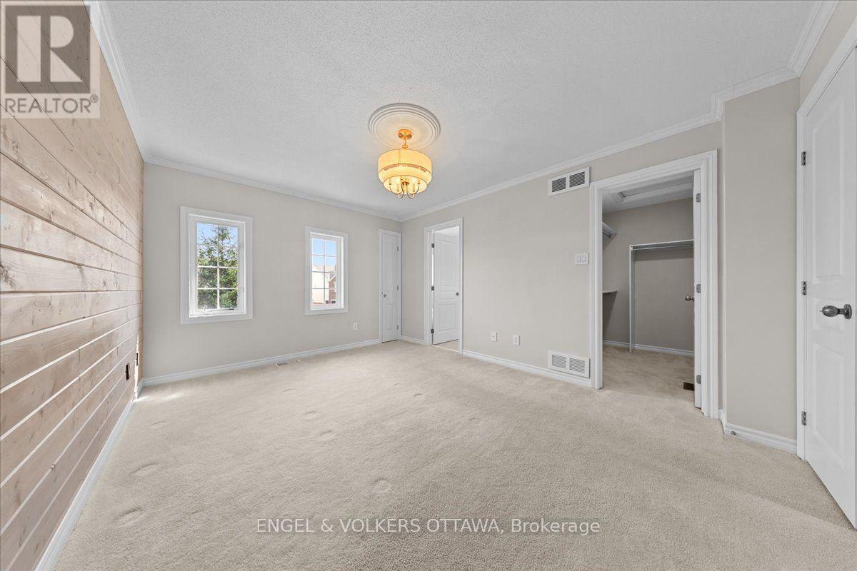 104 Jersey Tea Circle, Ottawa, Ontario  K1V 2L3 - Photo 23 - X13563028