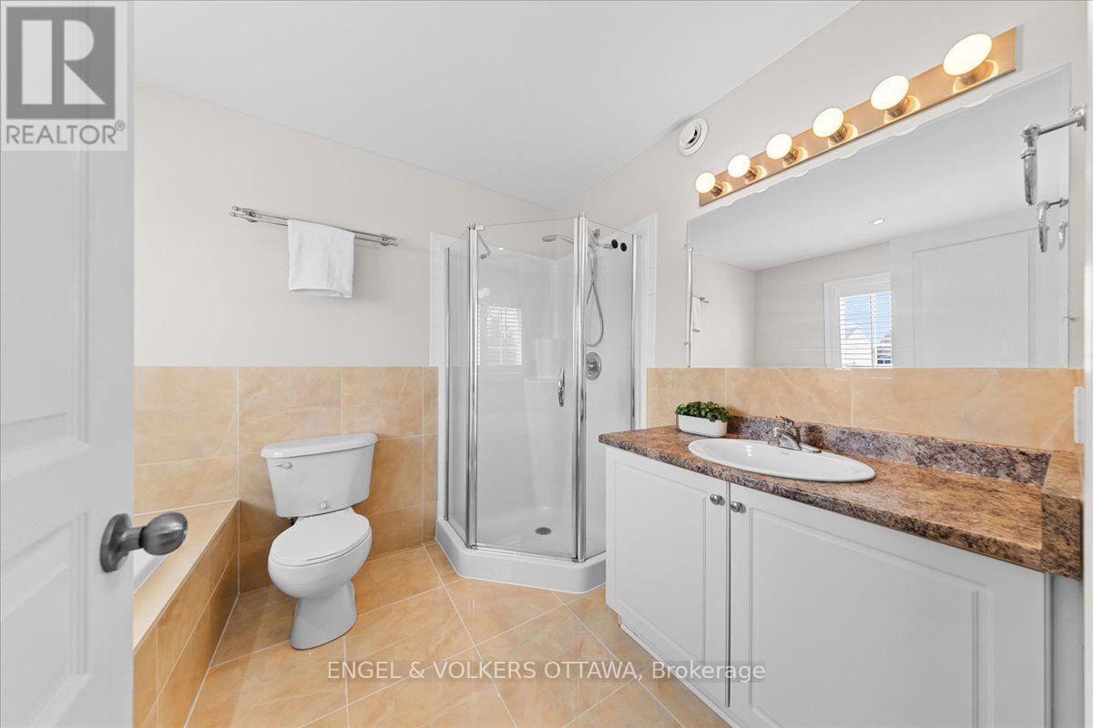 104 Jersey Tea Circle, Ottawa, Ontario  K1V 2L3 - Photo 24 - X13563028