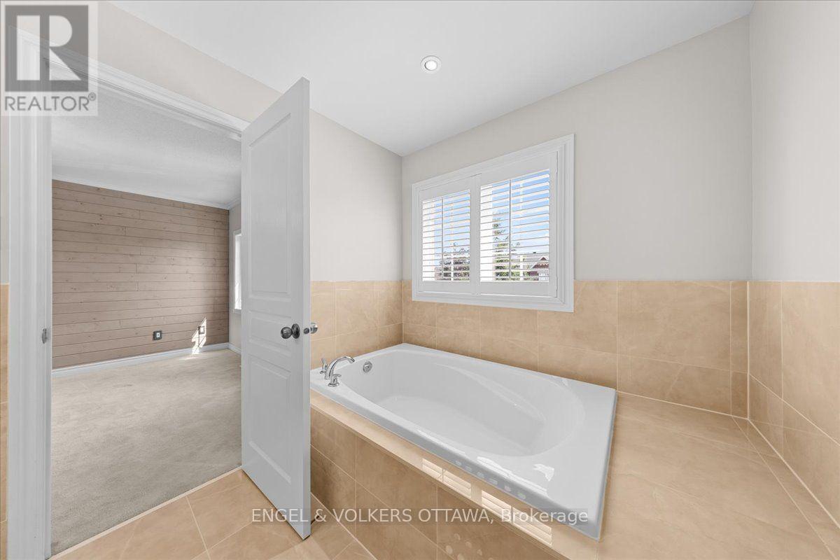 104 Jersey Tea Circle, Ottawa, Ontario  K1V 2L3 - Photo 25 - X13563028