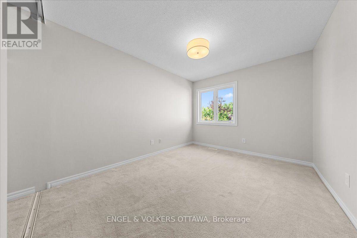 104 Jersey Tea Circle, Ottawa, Ontario  K1V 2L3 - Photo 26 - X13563028