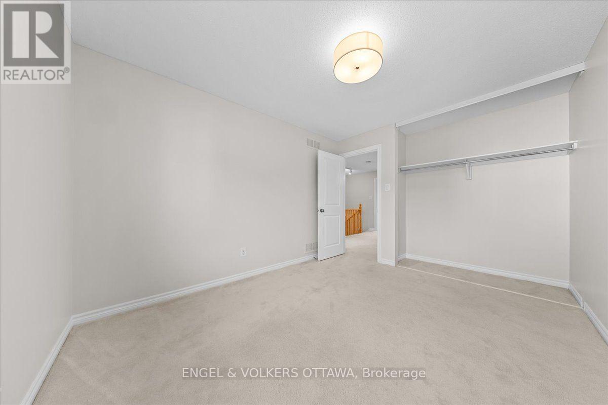 104 Jersey Tea Circle, Ottawa, Ontario  K1V 2L3 - Photo 27 - X13563028