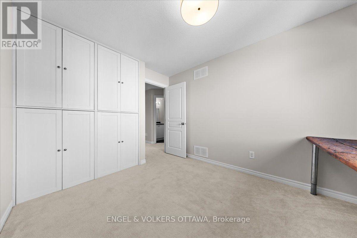 104 Jersey Tea Circle, Ottawa, Ontario  K1V 2L3 - Photo 28 - X13563028