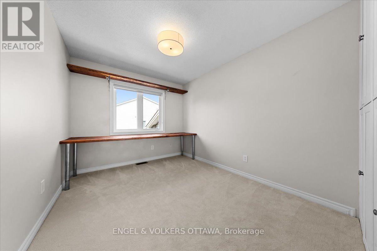 104 Jersey Tea Circle, Ottawa, Ontario  K1V 2L3 - Photo 29 - X13563028