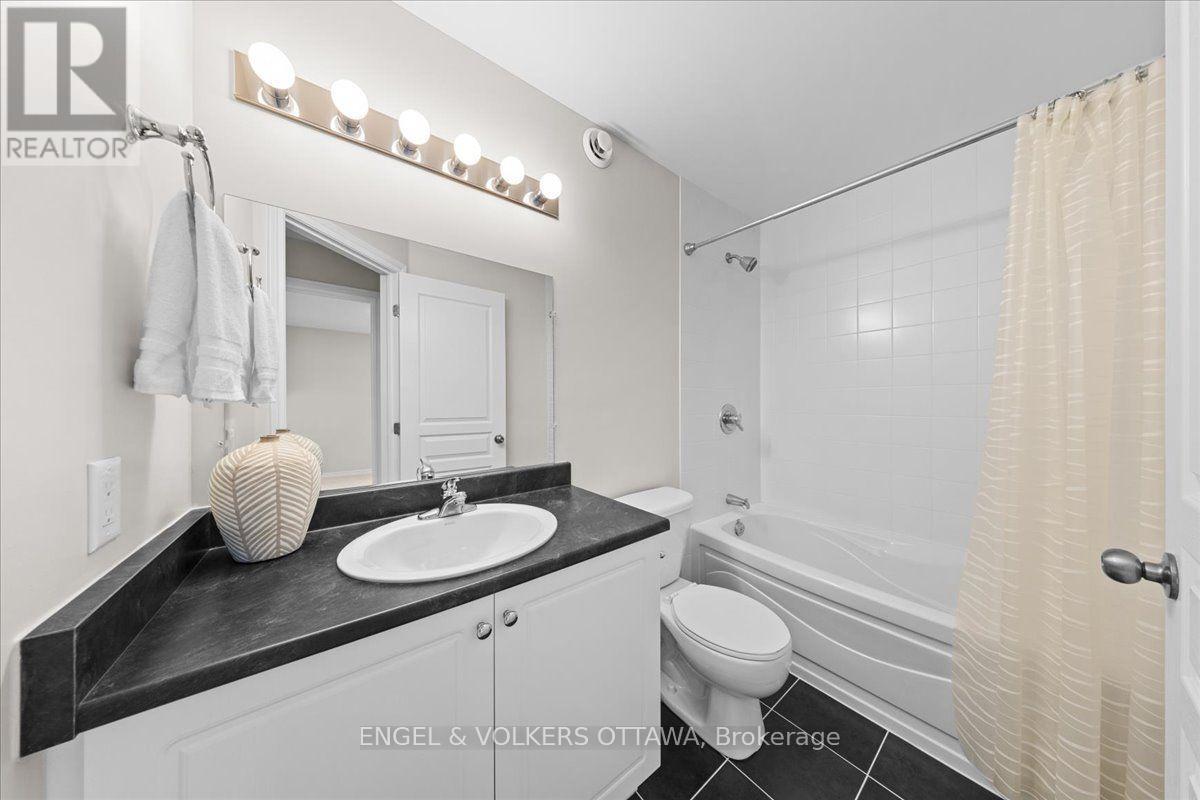 104 Jersey Tea Circle, Ottawa, Ontario  K1V 2L3 - Photo 30 - X13563028