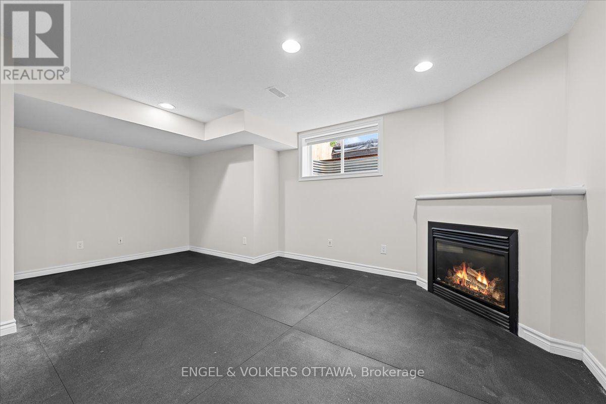 104 Jersey Tea Circle, Ottawa, Ontario  K1V 2L3 - Photo 33 - X13563028