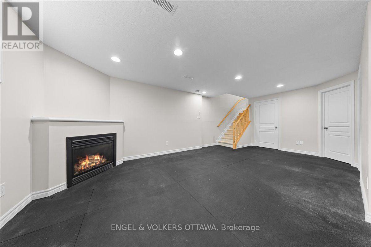 104 Jersey Tea Circle, Ottawa, Ontario  K1V 2L3 - Photo 34 - X13563028