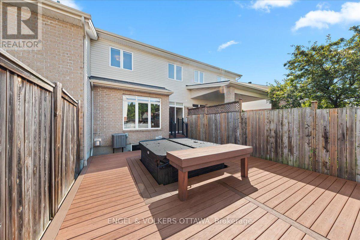 104 Jersey Tea Circle, Ottawa, Ontario  K1V 2L3 - Photo 35 - X13563028