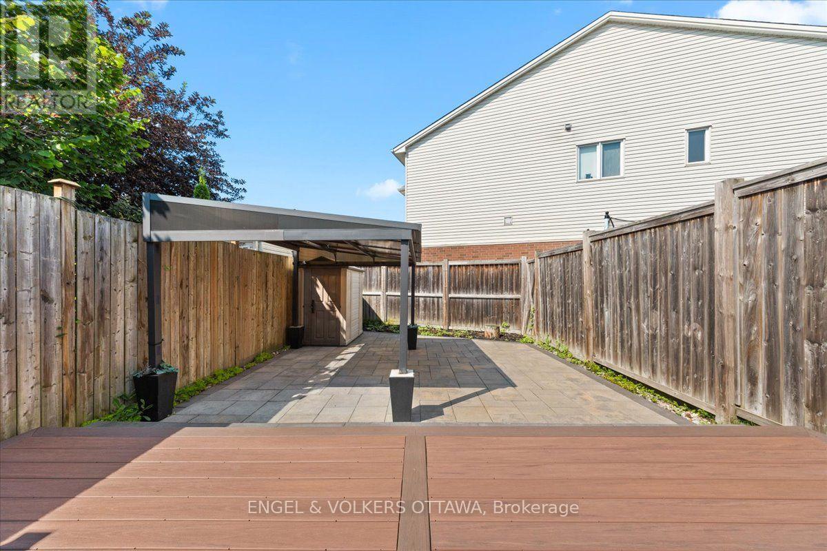 104 Jersey Tea Circle, Ottawa, Ontario  K1V 2L3 - Photo 39 - X13563028