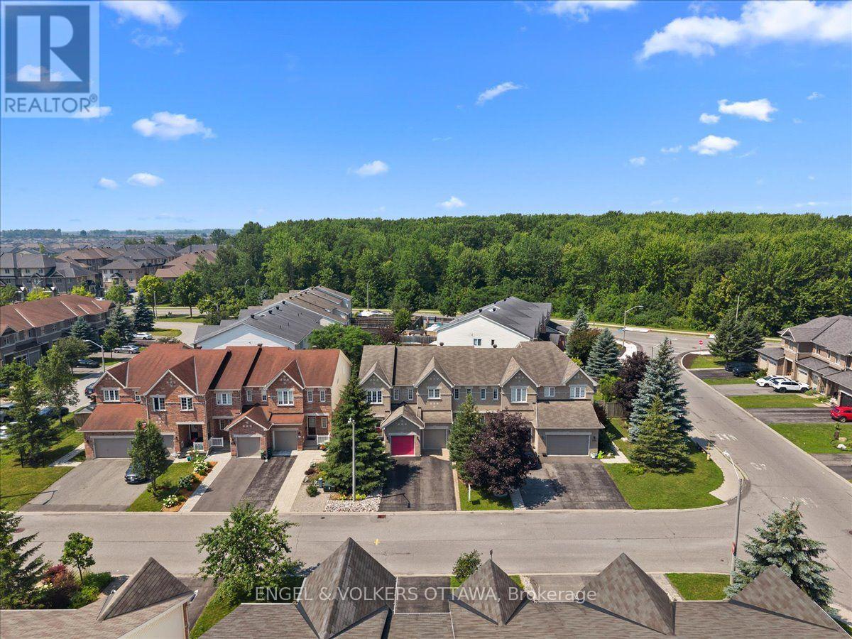 104 Jersey Tea Circle, Ottawa, Ontario  K1V 2L3 - Photo 40 - X13563028