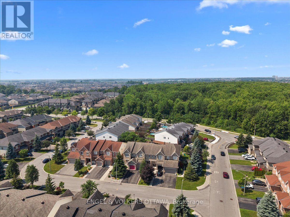 104 Jersey Tea Circle, Ottawa, Ontario  K1V 2L3 - Photo 41 - X13563028