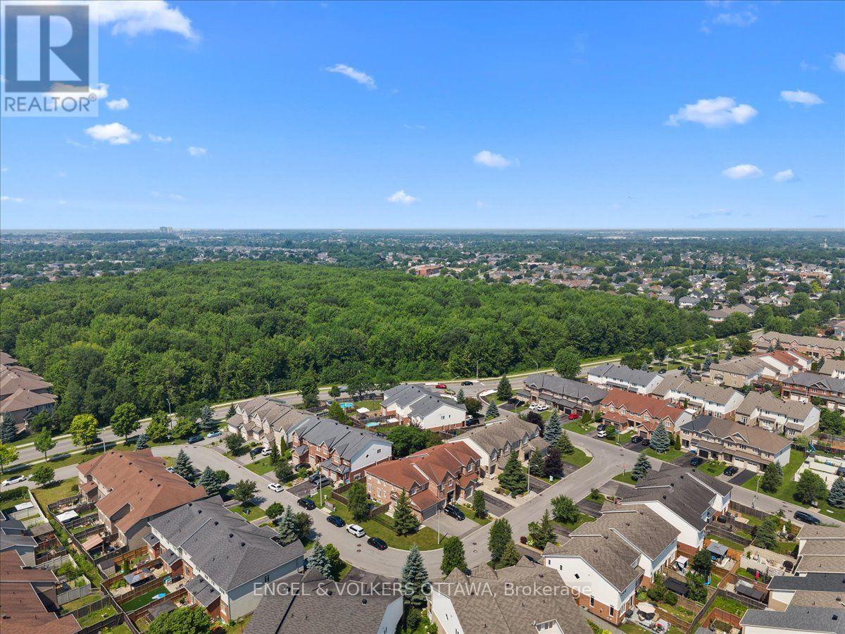 104 Jersey Tea Circle, Ottawa, Ontario  K1V 2L3 - Photo 42 - X13563028