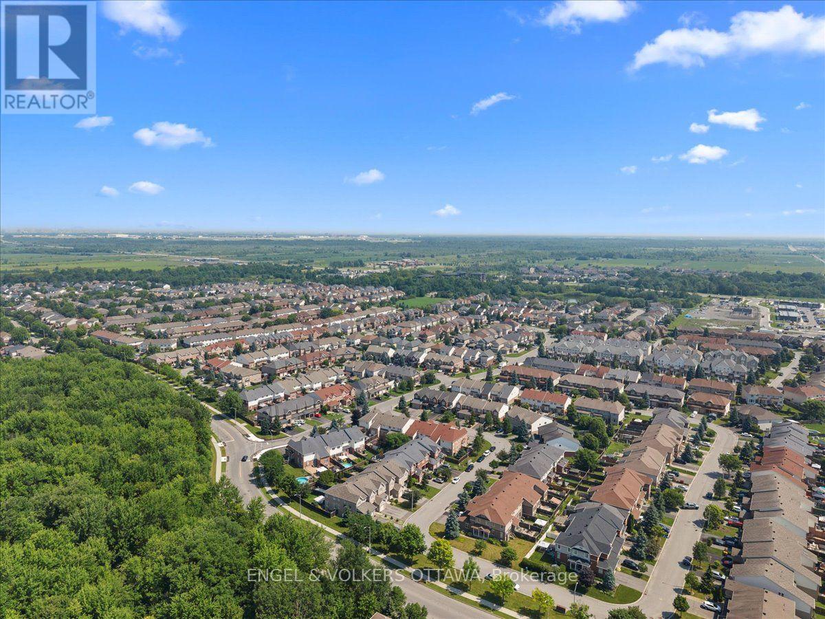 104 Jersey Tea Circle, Ottawa, Ontario  K1V 2L3 - Photo 43 - X13563028