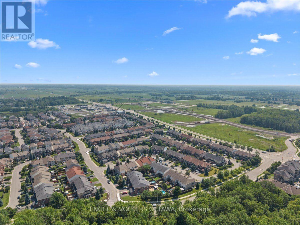 104 Jersey Tea Circle, Ottawa, Ontario  K1V 2L3 - Photo 44 - X13563028