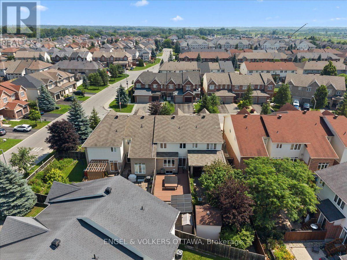 104 Jersey Tea Circle, Ottawa, Ontario  K1V 2L3 - Photo 45 - X13563028