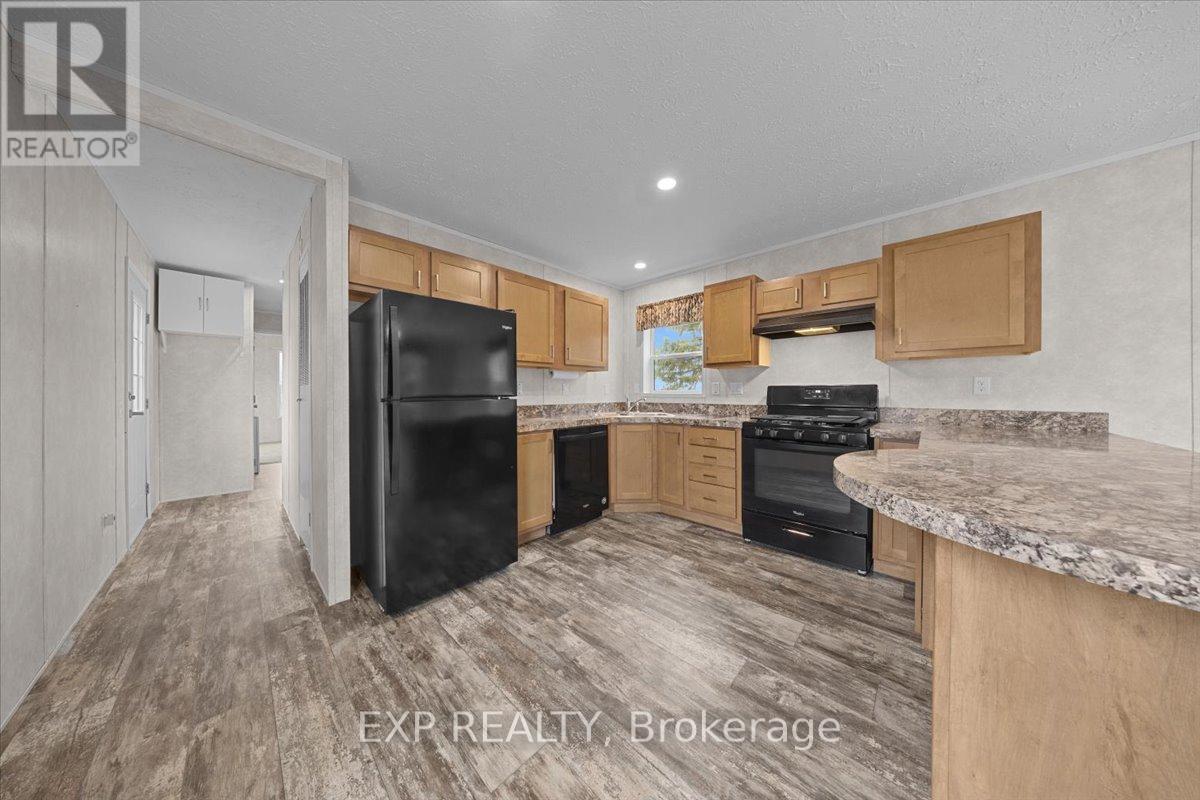 114 Harold Valley Drive, Ottawa, Ontario  K0A 2H0 - Photo 10 - X13563032