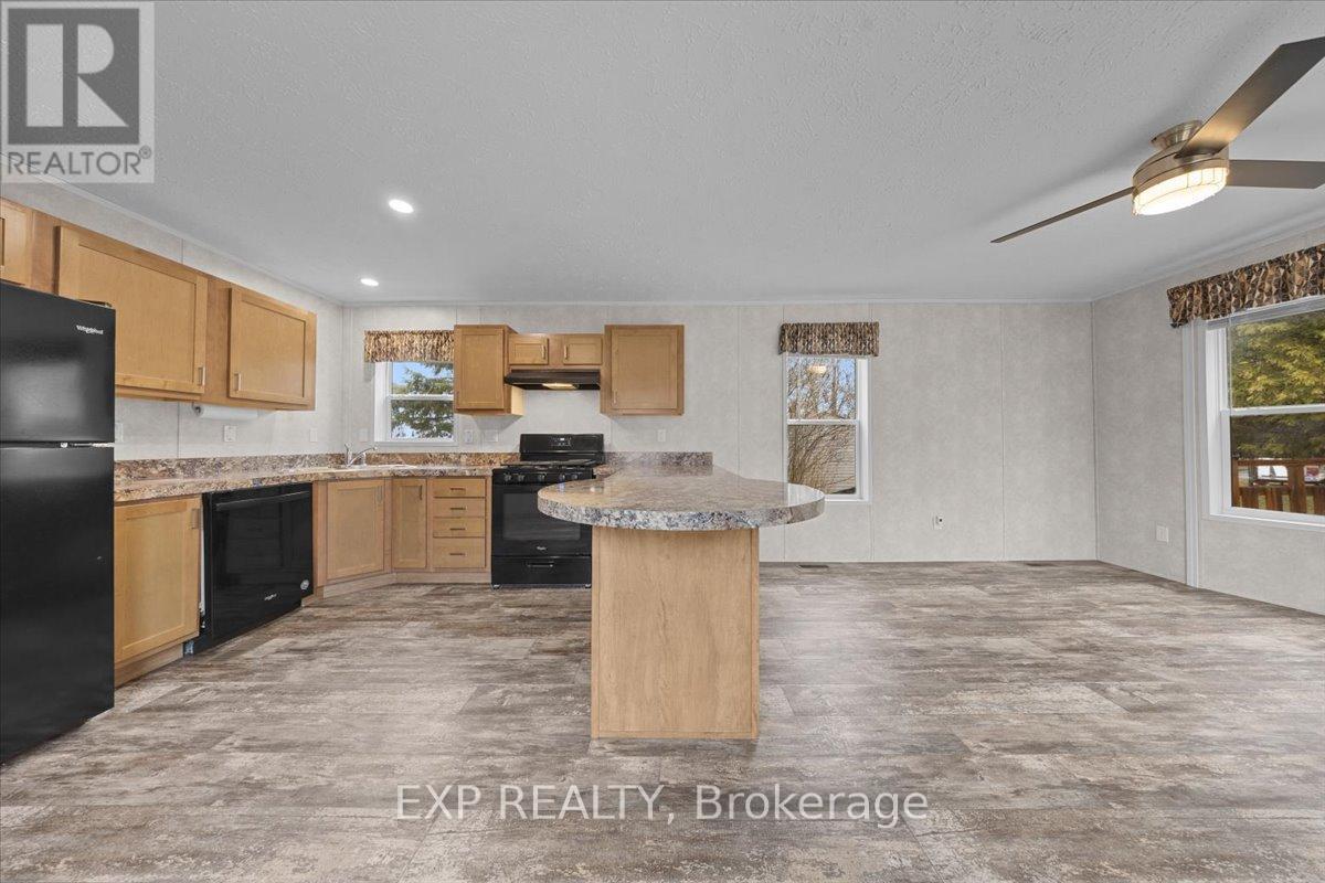 114 Harold Valley Drive, Ottawa, Ontario  K0A 2H0 - Photo 13 - X13563032