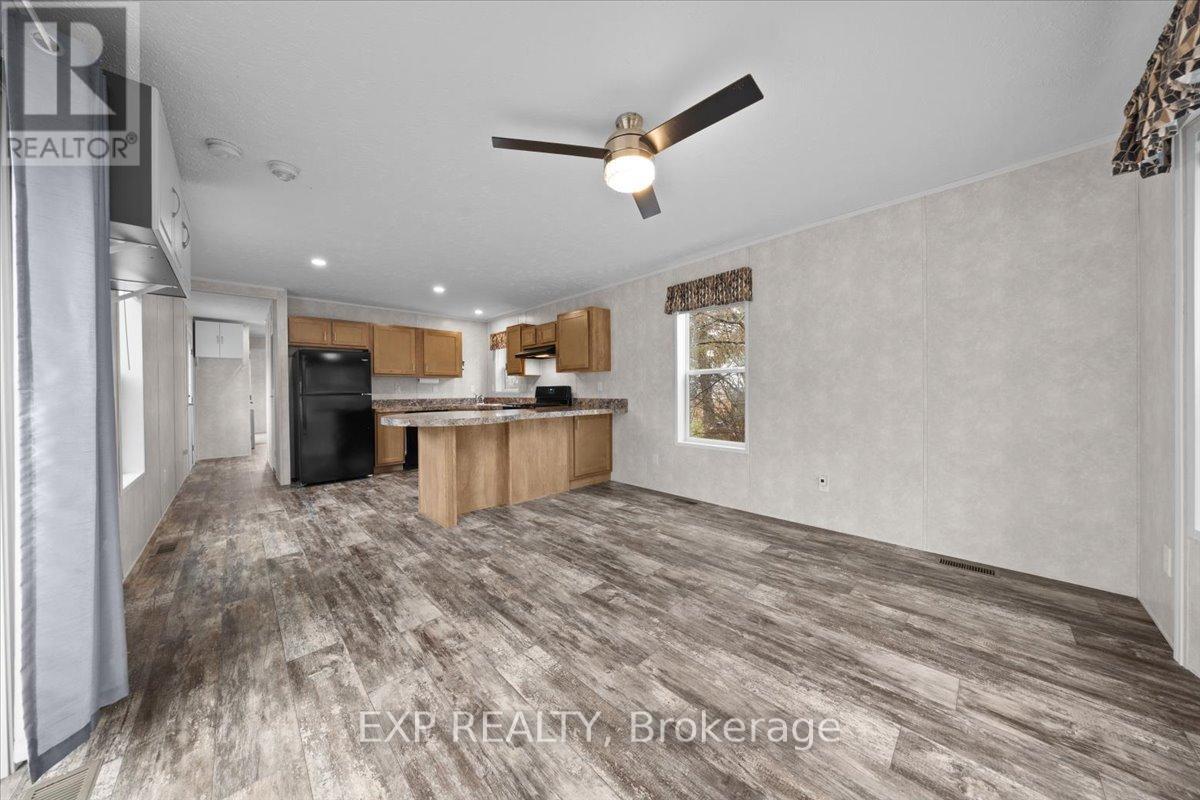 114 Harold Valley Drive, Ottawa, Ontario  K0A 2H0 - Photo 19 - X13563032