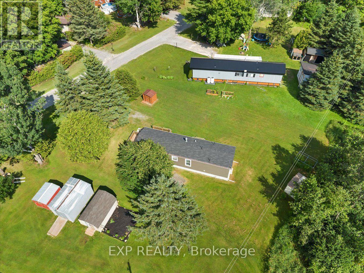 114 Harold Valley Drive, Ottawa, Ontario  K0A 2H0 - Photo 2 - X13563032
