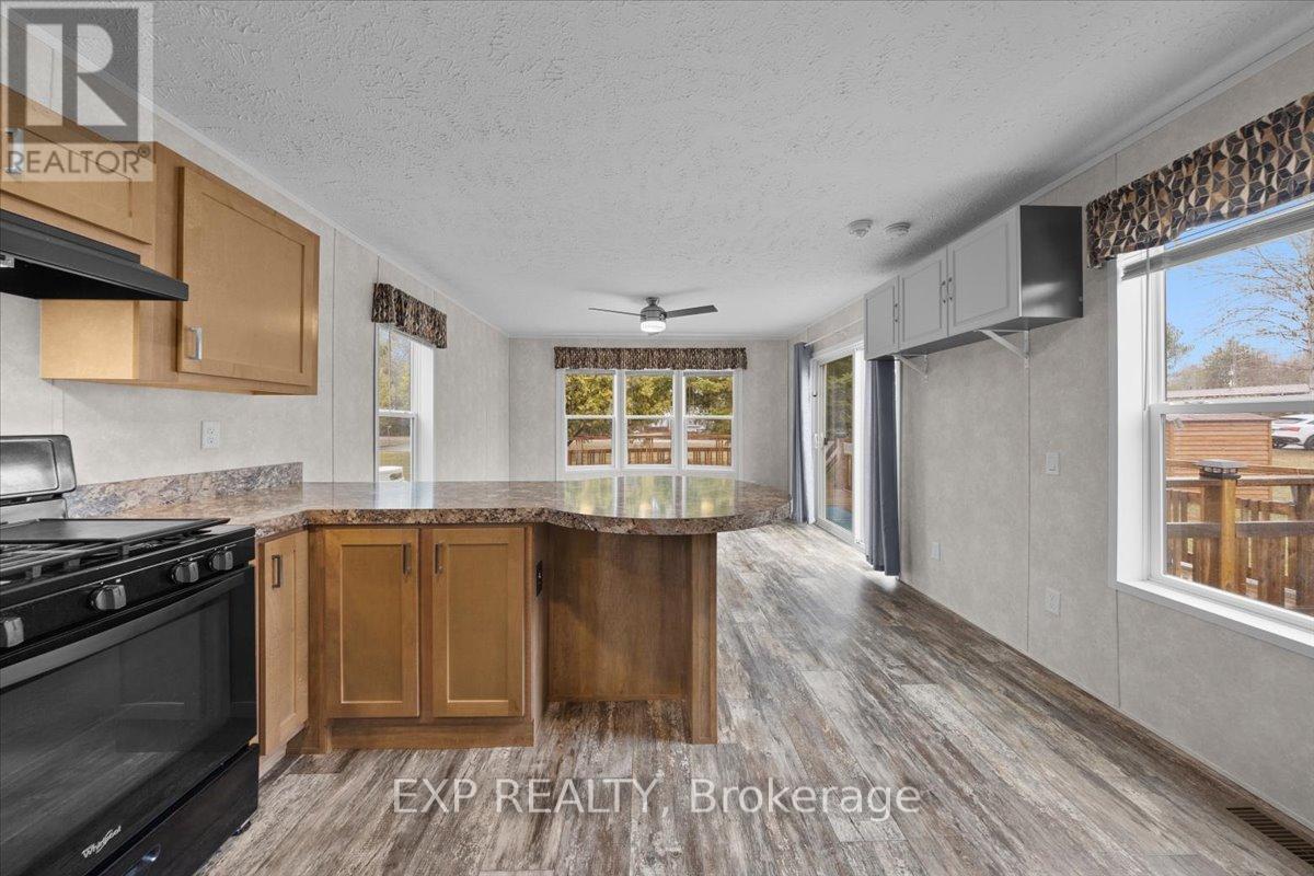 114 Harold Valley Drive, Ottawa, Ontario  K0A 2H0 - Photo 20 - X13563032