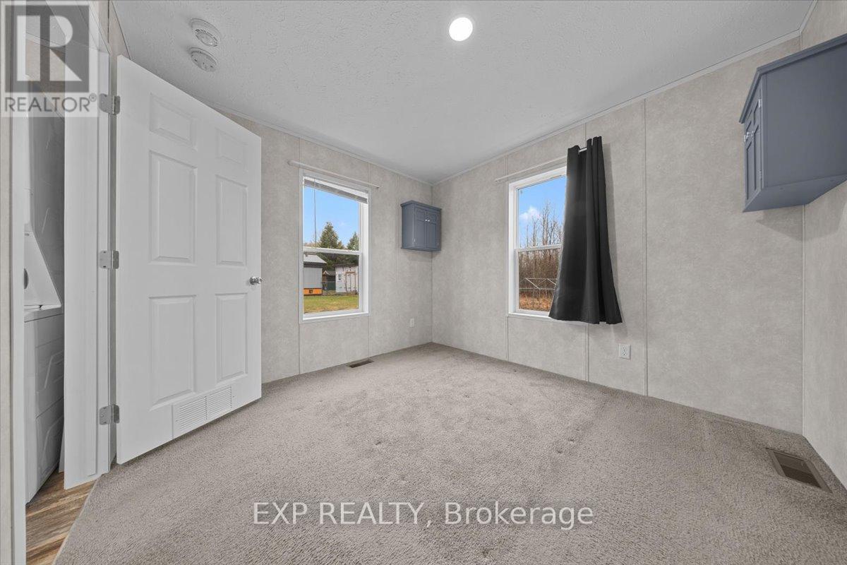 114 Harold Valley Drive, Ottawa, Ontario  K0A 2H0 - Photo 21 - X13563032