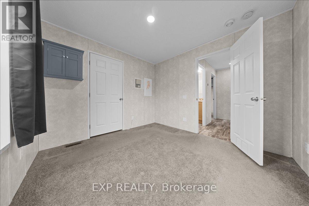 114 Harold Valley Drive, Ottawa, Ontario  K0A 2H0 - Photo 22 - X13563032