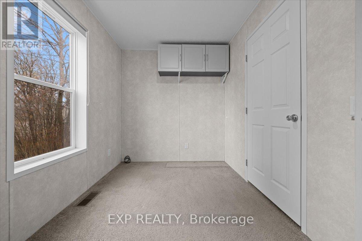 114 Harold Valley Drive, Ottawa, Ontario  K0A 2H0 - Photo 26 - X13563032