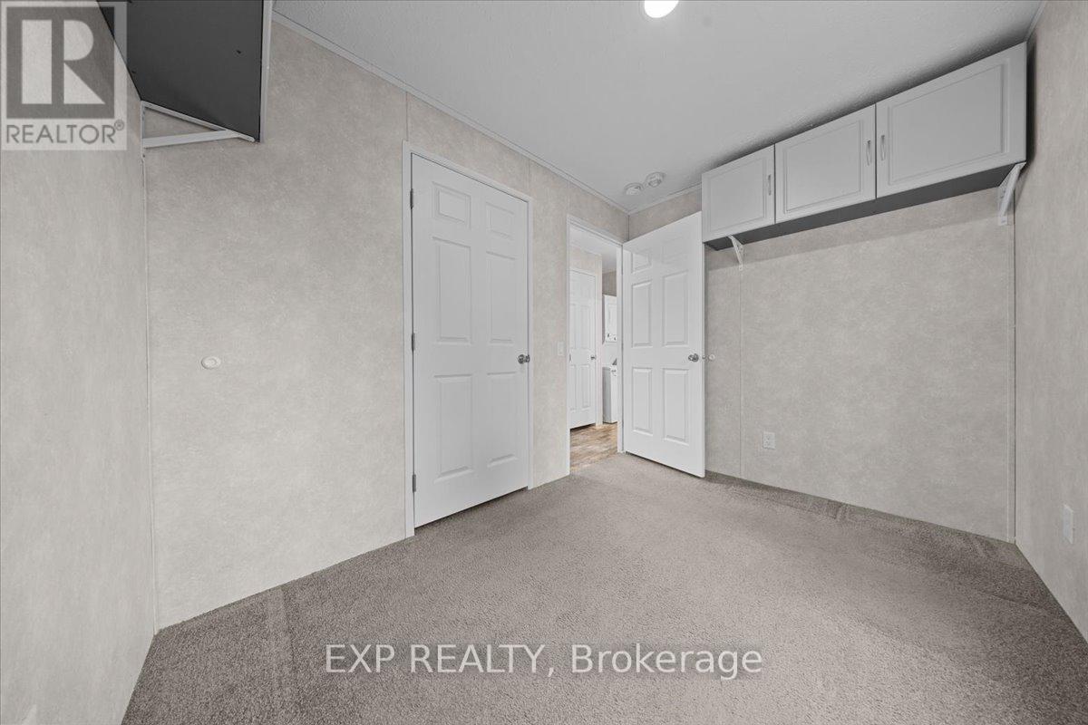114 Harold Valley Drive, Ottawa, Ontario  K0A 2H0 - Photo 27 - X13563032