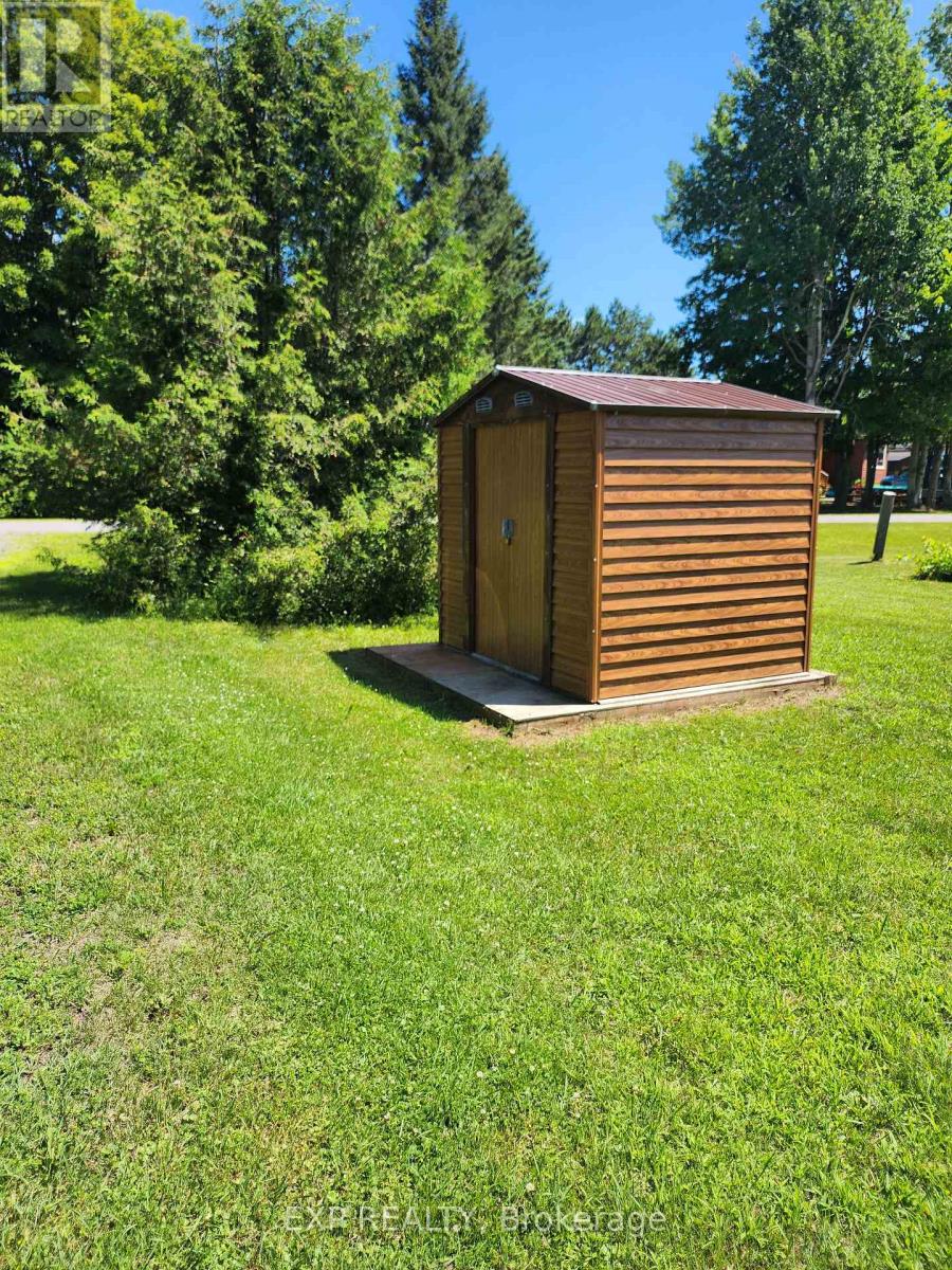 114 Harold Valley Drive, Ottawa, Ontario  K0A 2H0 - Photo 28 - X13563032