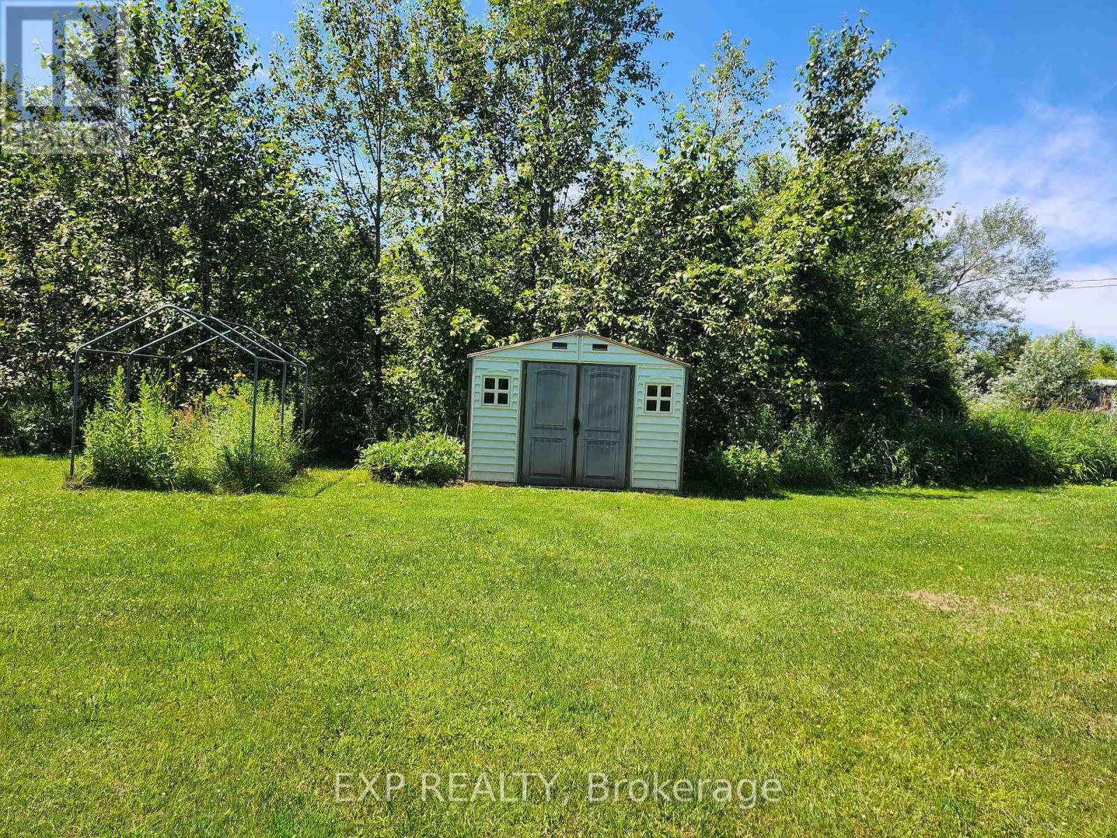 114 Harold Valley Drive, Ottawa, Ontario  K0A 2H0 - Photo 29 - X13563032