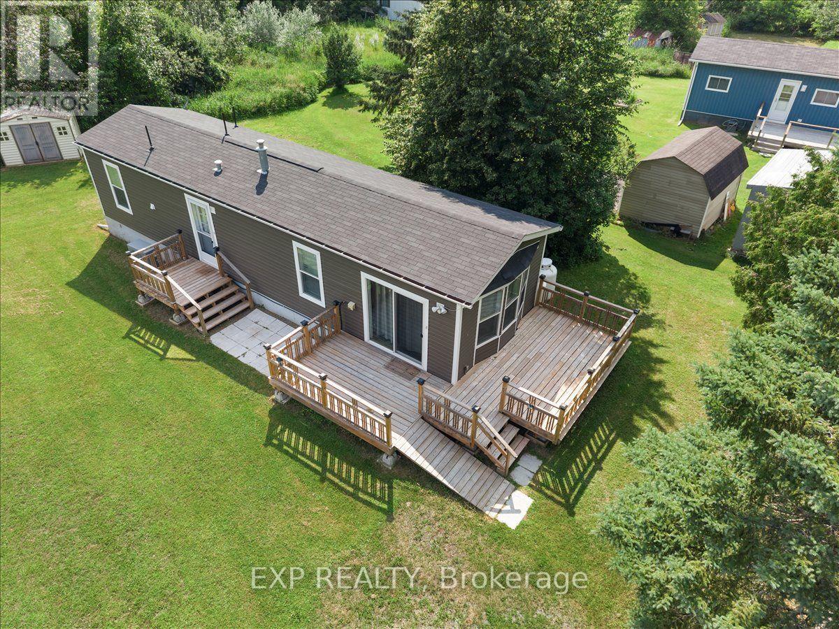 114 Harold Valley Drive, Ottawa, Ontario  K0A 2H0 - Photo 30 - X13563032