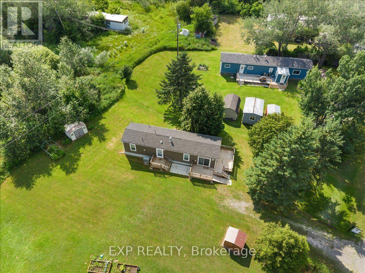 114 Harold Valley Drive, Ottawa, Ontario  K0A 2H0 - Photo 31 - X13563032