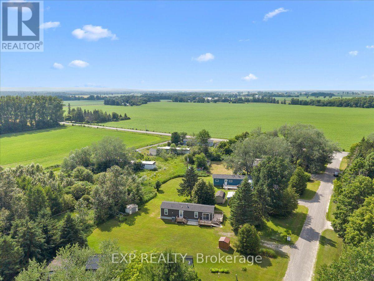 114 Harold Valley Drive, Ottawa, Ontario  K0A 2H0 - Photo 33 - X13563032