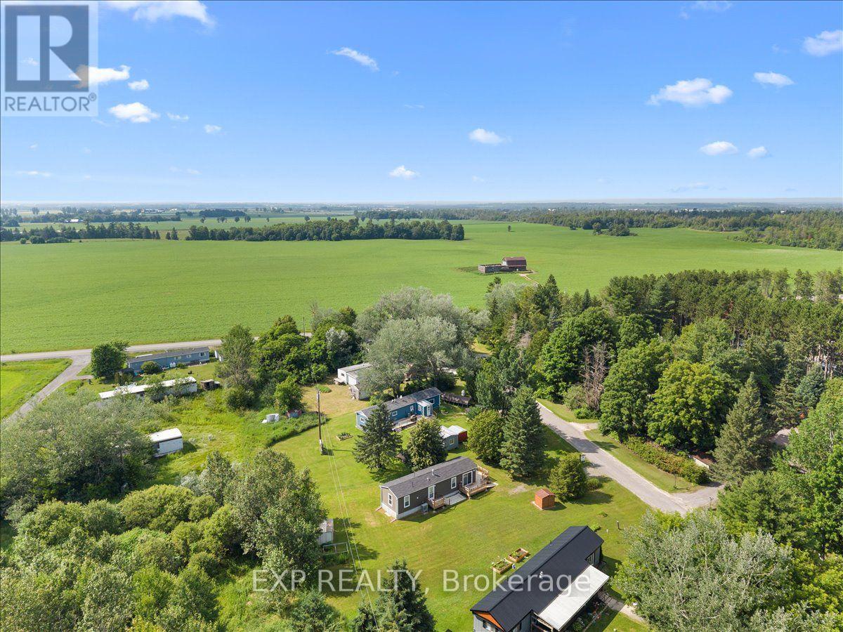 114 Harold Valley Drive, Ottawa, Ontario  K0A 2H0 - Photo 34 - X13563032