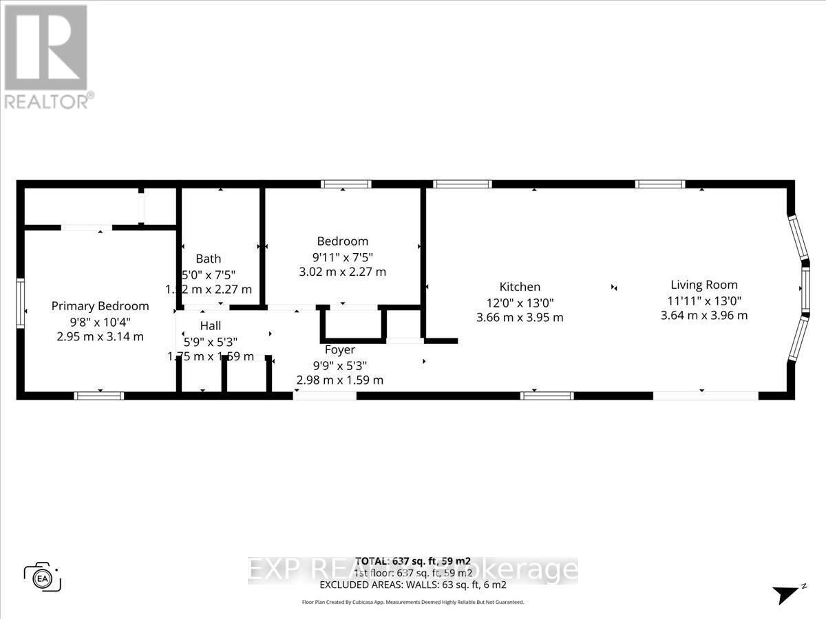 114 Harold Valley Drive, Ottawa, Ontario  K0A 2H0 - Photo 36 - X13563032