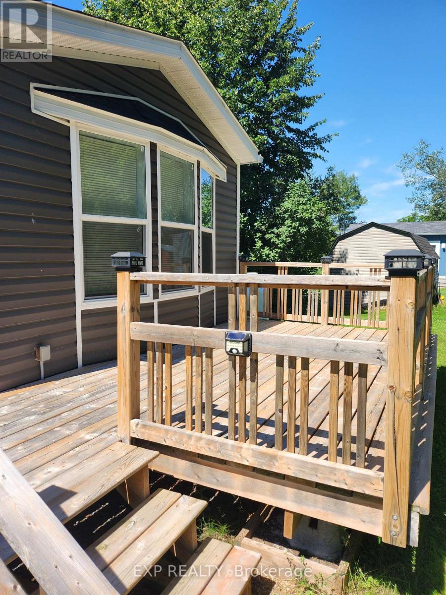 114 Harold Valley Drive, Ottawa, Ontario  K0A 2H0 - Photo 5 - X13563032