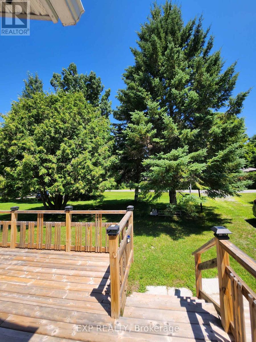114 Harold Valley Drive, Ottawa, Ontario  K0A 2H0 - Photo 6 - X13563032